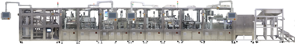 �Ƿ�����(�й���)-�ٷ���վ