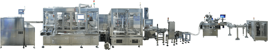 �Ƿ�����(�й���)-�ٷ���վ