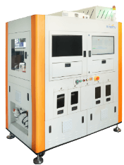 �Ƿ�����(�й���)-�ٷ���վ