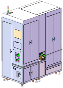 �Ƿ�����(�й���)-�ٷ���վ