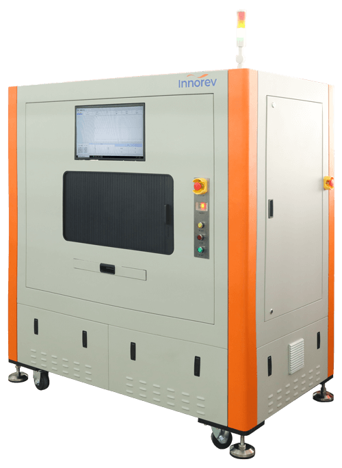 �Ƿ�����(�й���)-�ٷ���վ