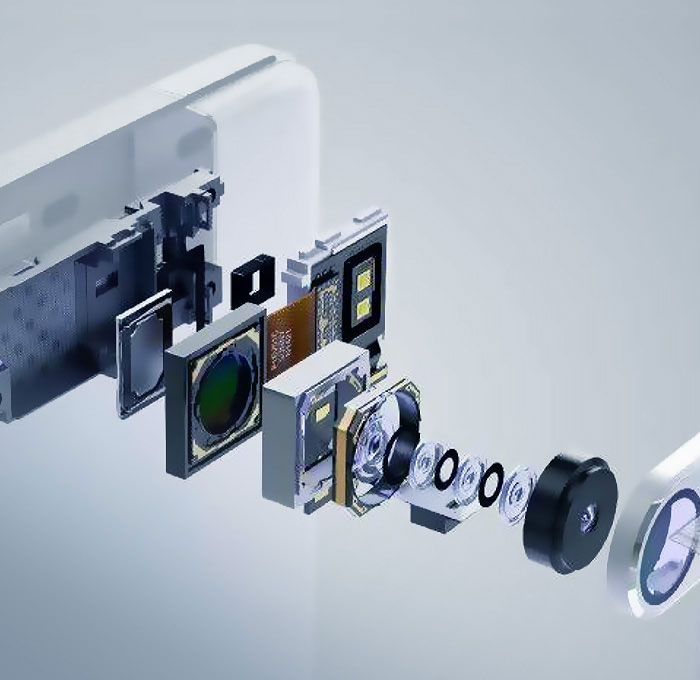 �Ƿ�����(�й���)-�ٷ���վ