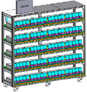 �Ƿ�����(�й���)-�ٷ���վ