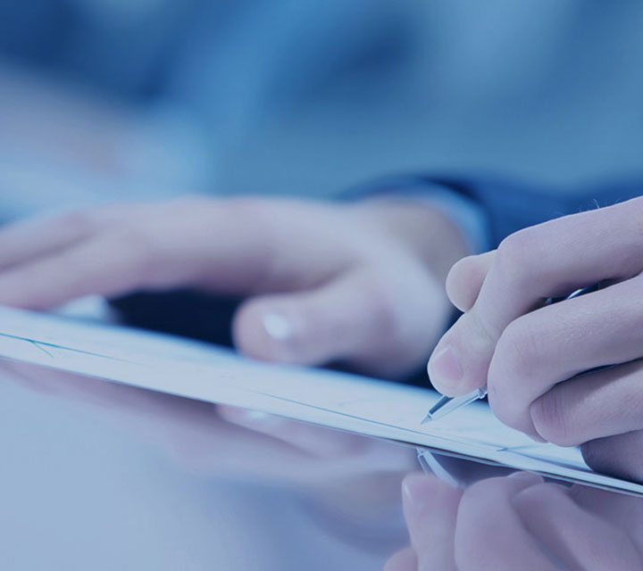 �Ƿ�����(�й���)-�ٷ���վ