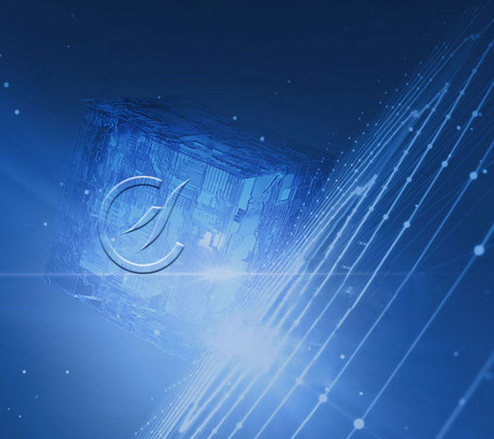 �Ƿ�����(�й���)-�ٷ���վ