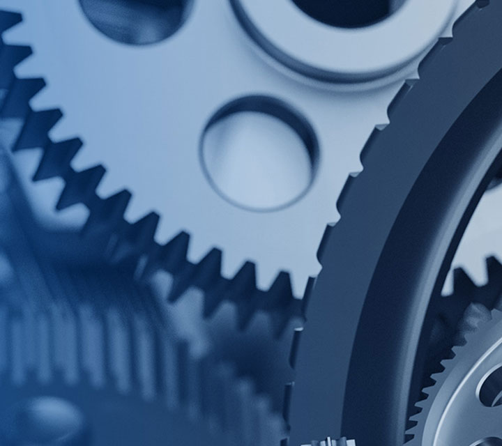 �Ƿ�����(�й���)-�ٷ���վ