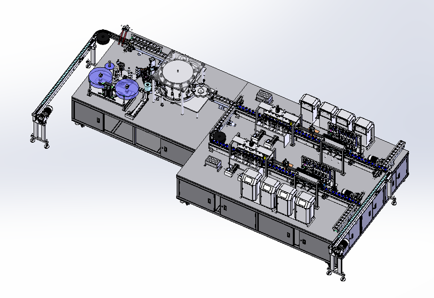 �Ƿ�����(�й���)-�ٷ���վ