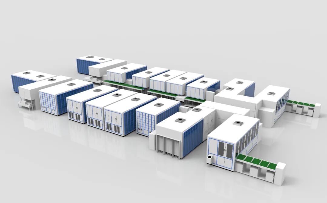 �Ƿ�����(�й���)-�ٷ���վ