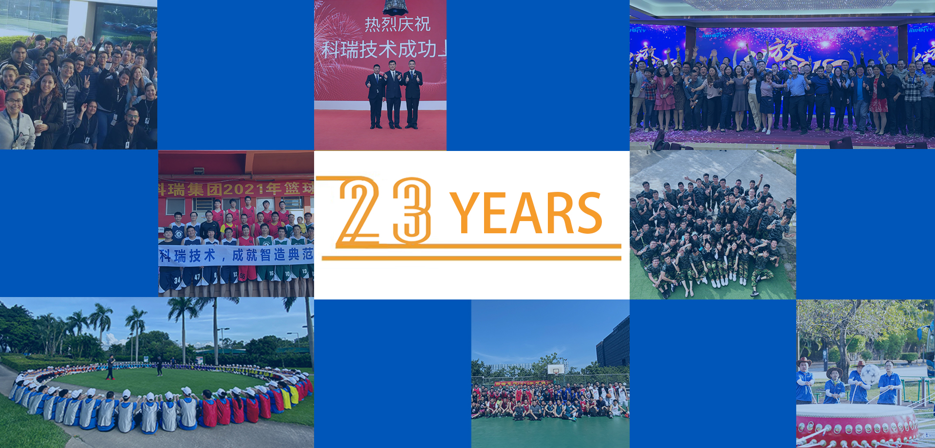 �Ƿ�����(�й���)-�ٷ���վ