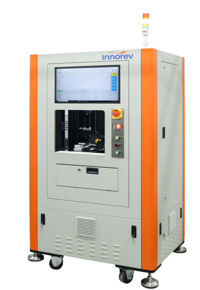 �Ƿ�����(�й���)-�ٷ���վ