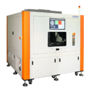 �Ƿ�����(�й���)-�ٷ���վ