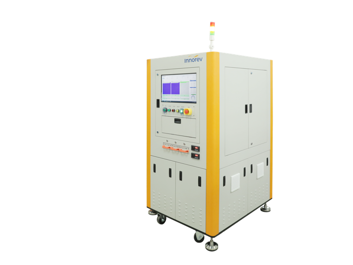 �Ƿ�����(�й���)-�ٷ���վ