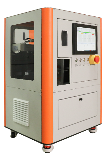 �Ƿ�����(�й���)-�ٷ���վ