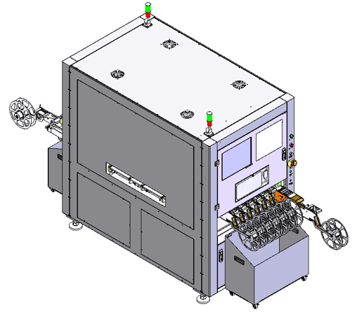 �Ƿ�����(�й���)-�ٷ���վ