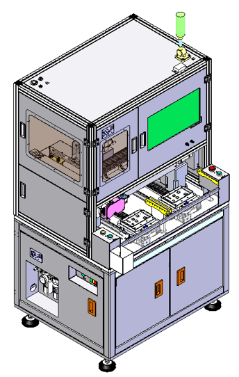 �Ƿ�����(�й���)-�ٷ���վ