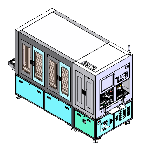 �Ƿ�����(�й���)-�ٷ���վ