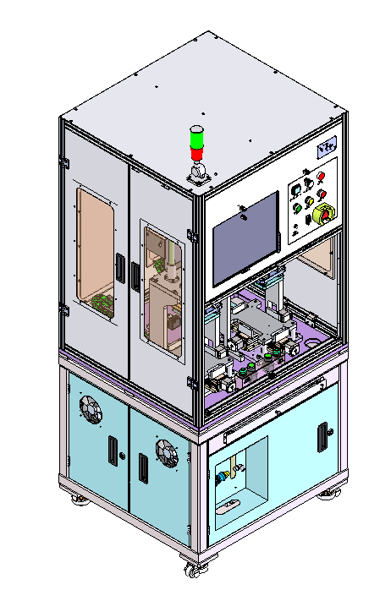 �Ƿ�����(�й���)-�ٷ���վ