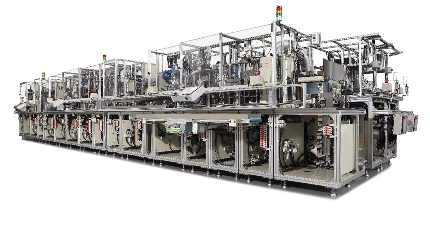 �Ƿ�����(�й���)-�ٷ���վ