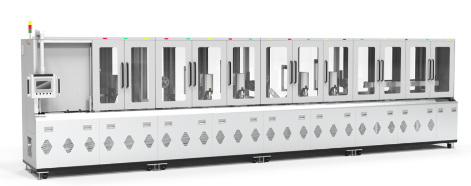 �Ƿ�����(�й���)-�ٷ���վ