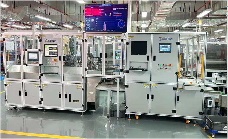 �Ƿ�����(�й���)-�ٷ���վ