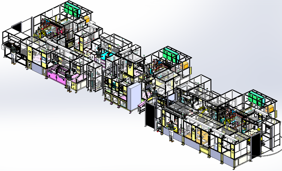 �Ƿ�����(�й���)-�ٷ���վ