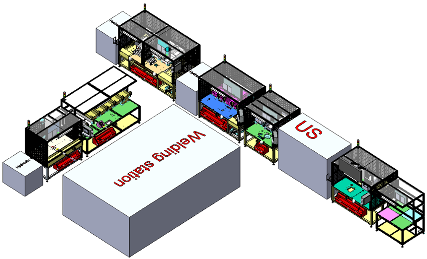 �Ƿ�����(�й���)-�ٷ���վ