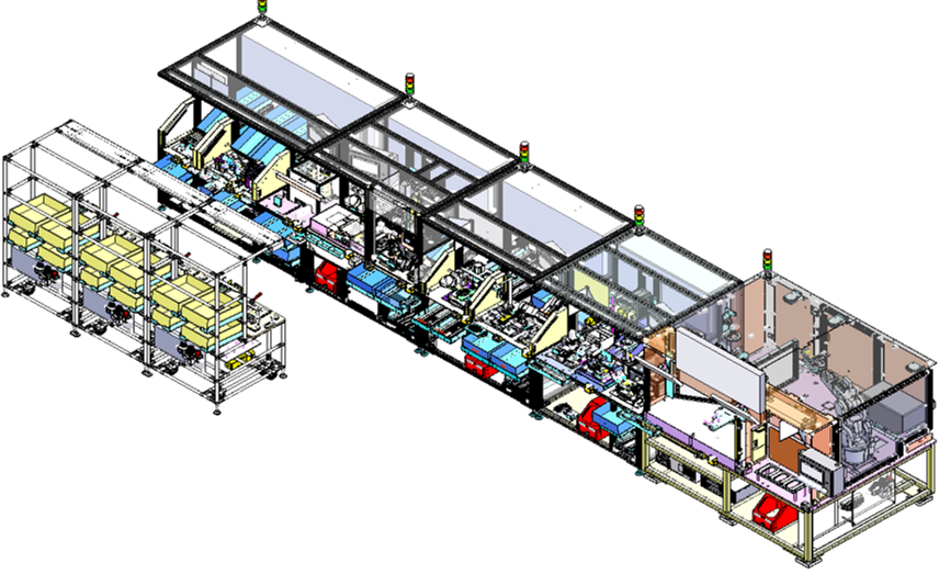 �Ƿ�����(�й���)-�ٷ���վ