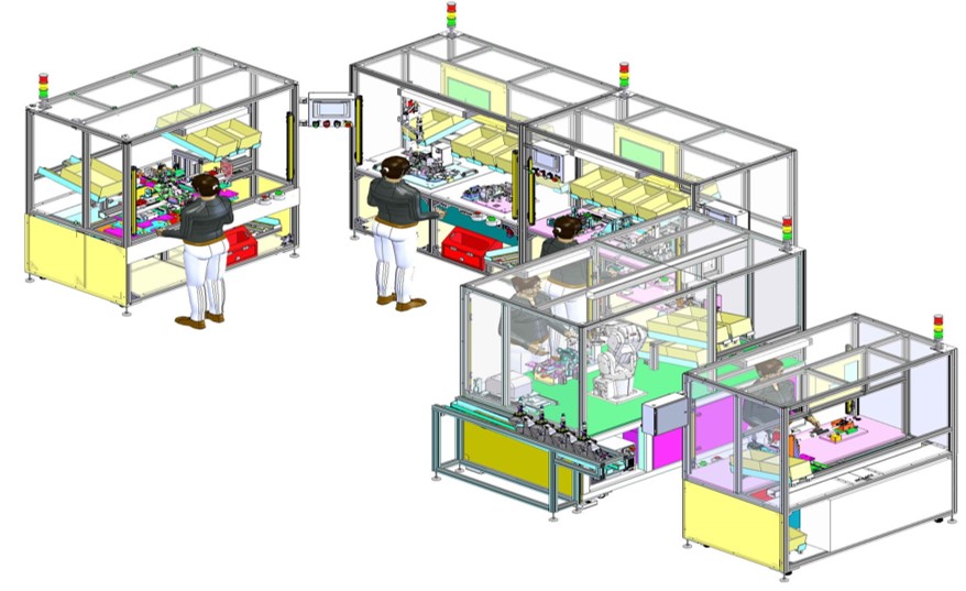 �Ƿ�����(�й���)-�ٷ���վ