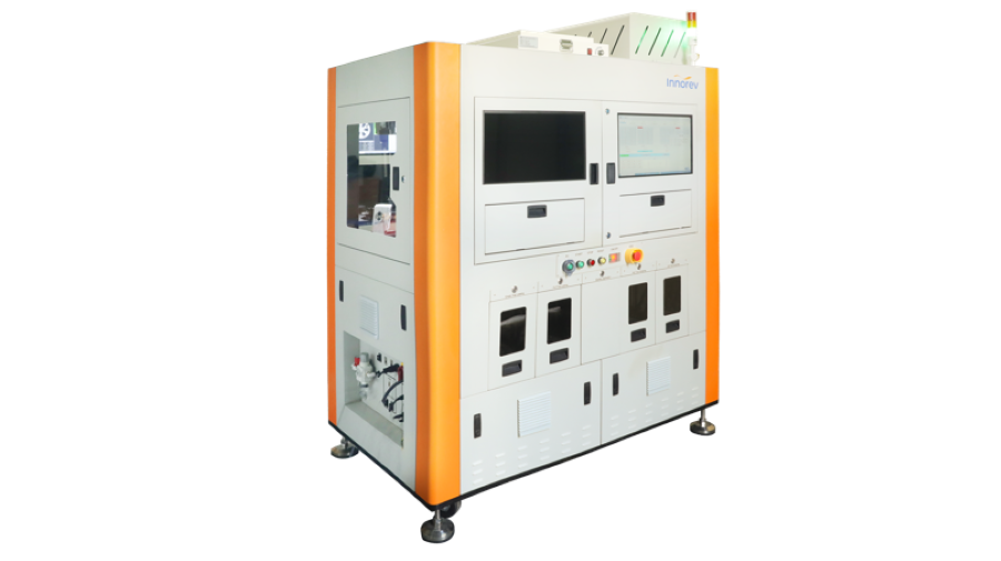 �Ƿ�����(�й���)-�ٷ���վ