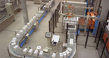 �Ƿ�����(�й���)-�ٷ���վ