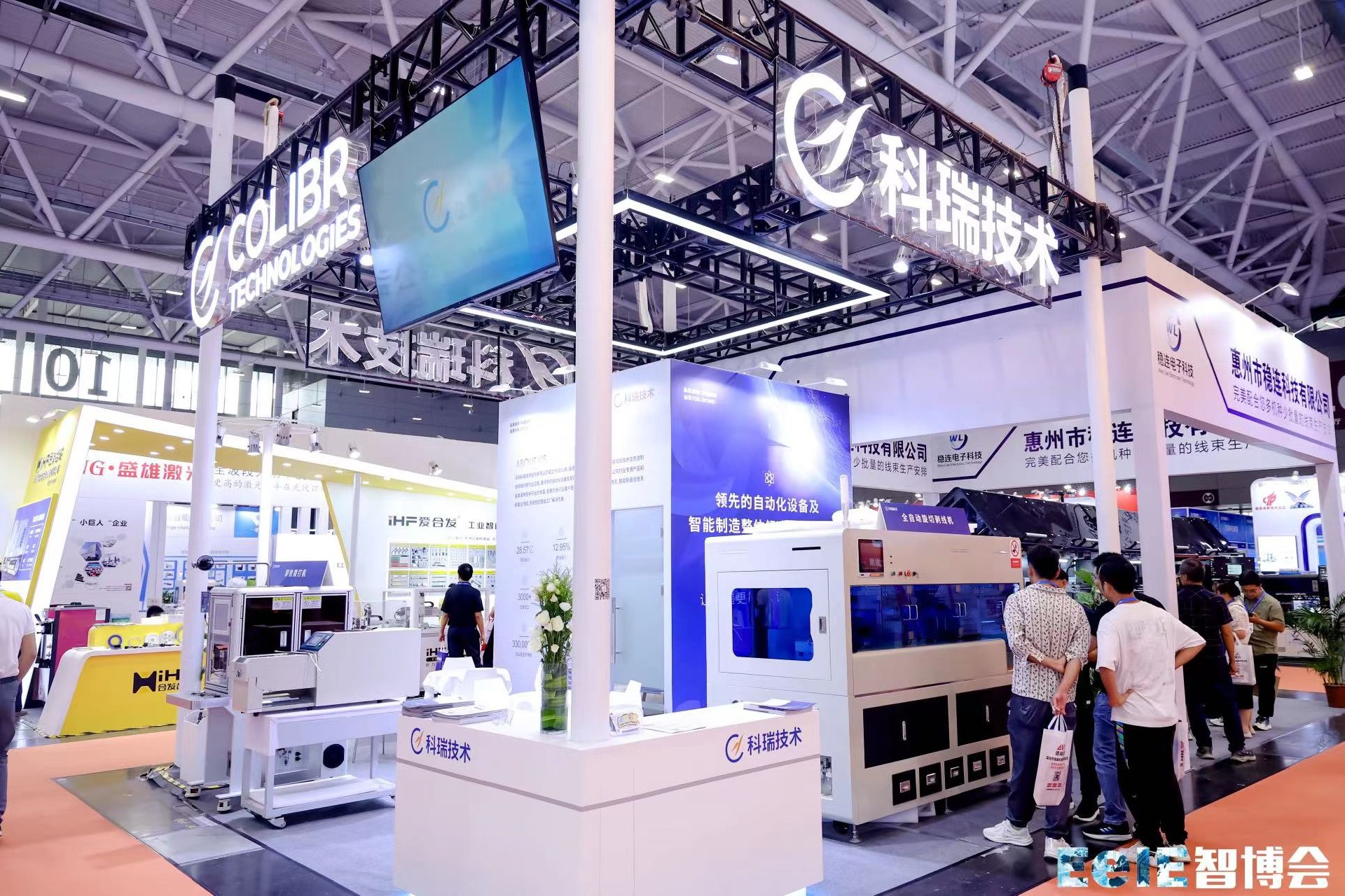 �Ƿ�����(�й���)-�ٷ���վ