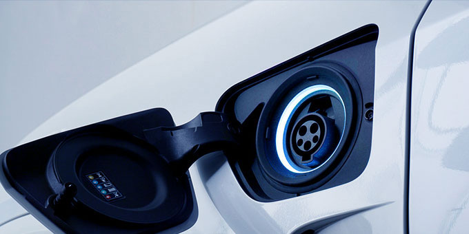 �Ƿ�����(�й���)-�ٷ���վ