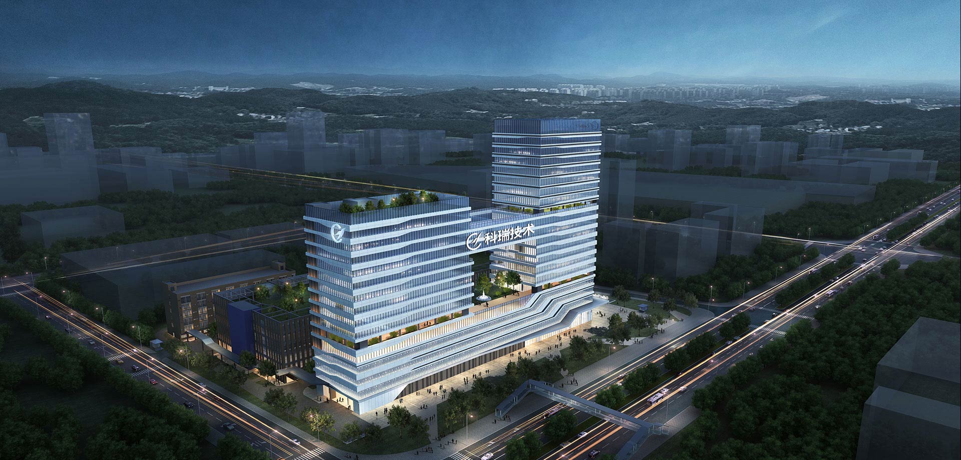 �Ƿ�����(�й���)-�ٷ���վ