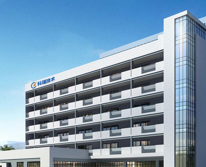 �Ƿ�����(�й���)-�ٷ���վ