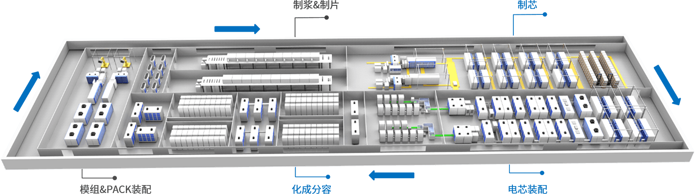 �Ƿ�����(�й���)-�ٷ���վ