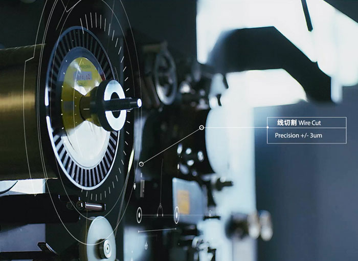 �Ƿ�����(�й���)-�ٷ���վ