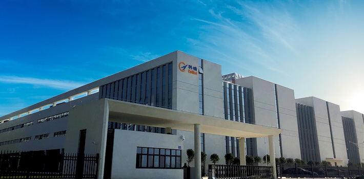 �Ƿ�����(�й���)-�ٷ���վ