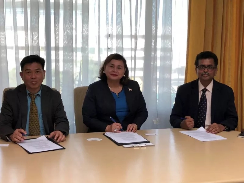 �Ƿ�����(�й���)-�ٷ���վ