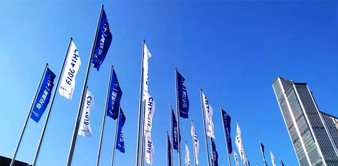 �Ƿ�����(�й���)-�ٷ���վ