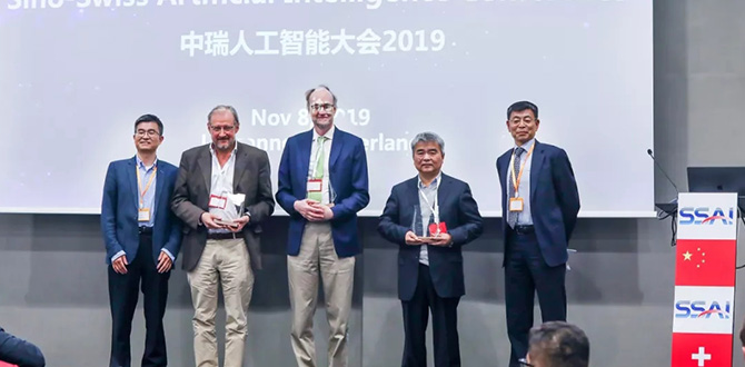 �Ƿ�����(�й���)-�ٷ���վ