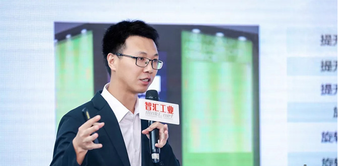 �Ƿ�����(�й���)-�ٷ���վ