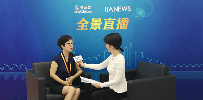 �Ƿ�����(�й���)-�ٷ���վ