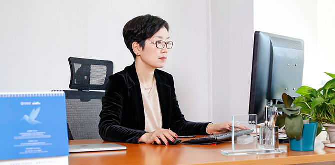 �Ƿ�����(�й���)-�ٷ���վ