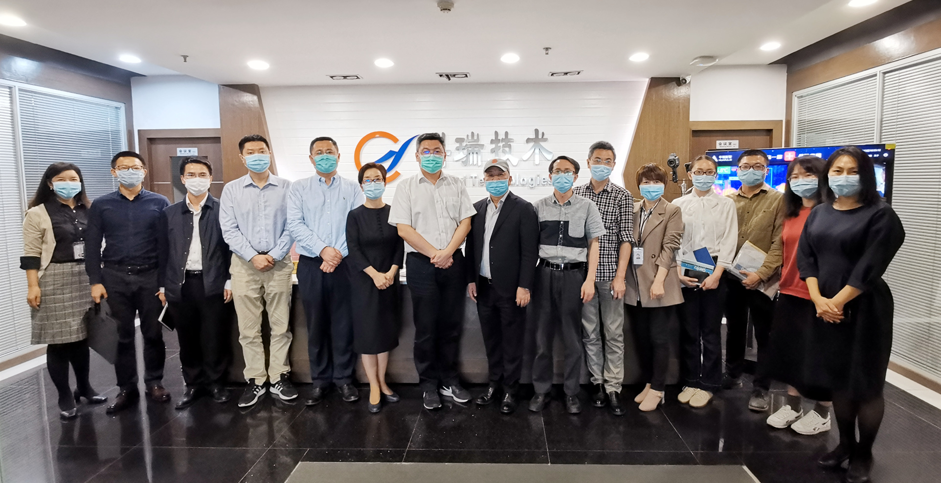 �Ƿ�����(�й���)-�ٷ���վ