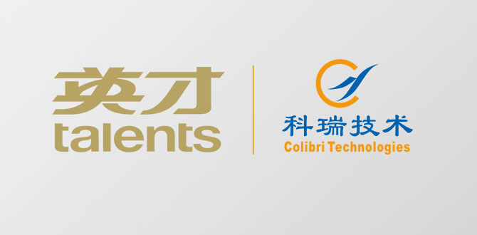 �Ƿ�����(�й���)-�ٷ���վ