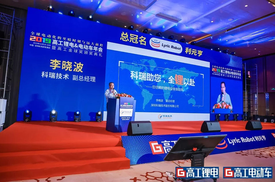 �Ƿ�������������������������ȫ��Ը�.jpg