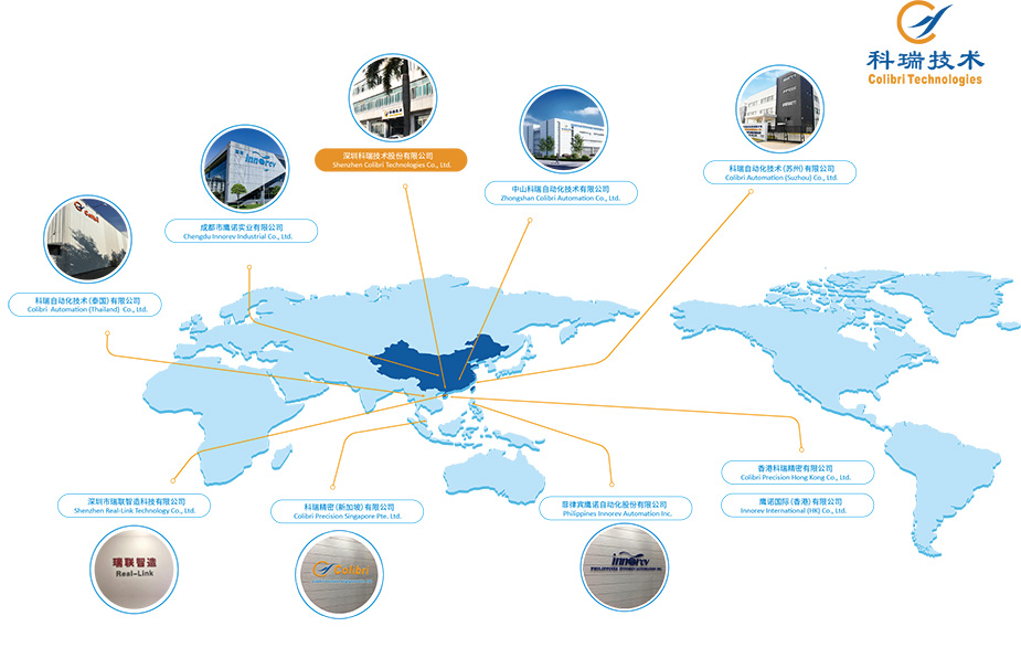 �Ƿ�����(�й���)-�ٷ���վ