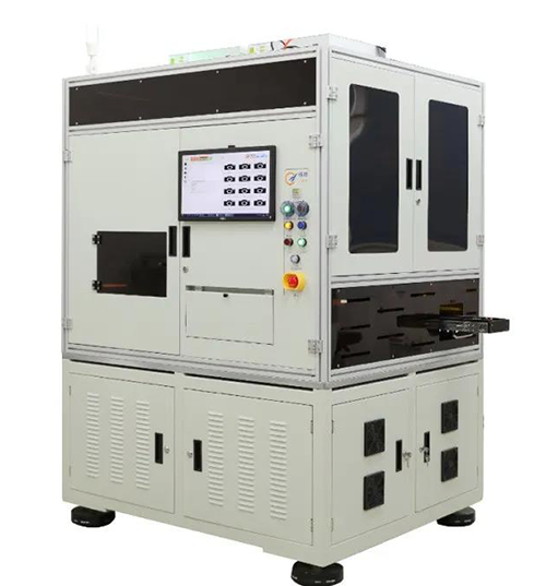 AOI�Ӿ���� (4).png