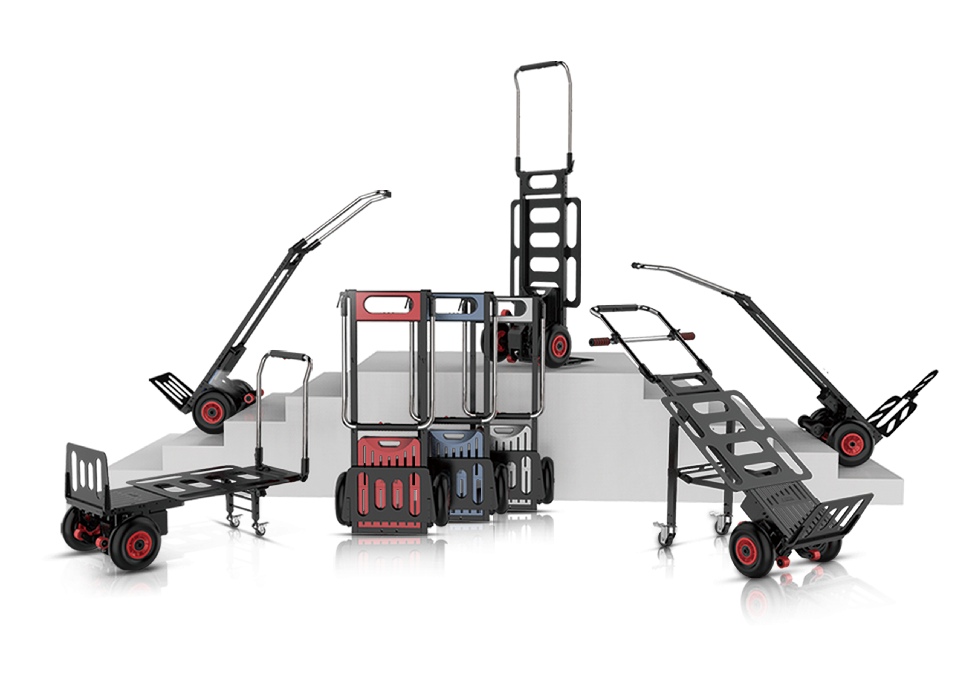 �Ƿ�����(�й���)-�ٷ���վ