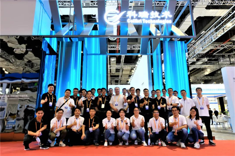 �Ƿ�����(�й���)-�ٷ���վ